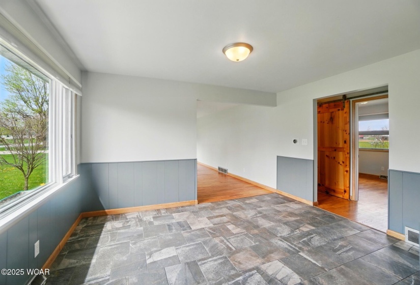 3000 Inwood Drive, Lima, Ohio, 3 Bedrooms Bedrooms, ,2 BathroomsBathrooms,Residential,For Sale,Inwood,306661