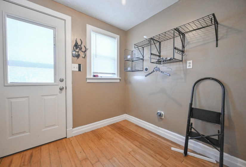 20250430-Mechanicsburg Rd-014