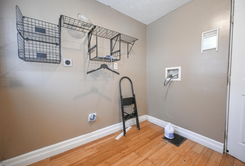 20250430-Mechanicsburg Rd-015