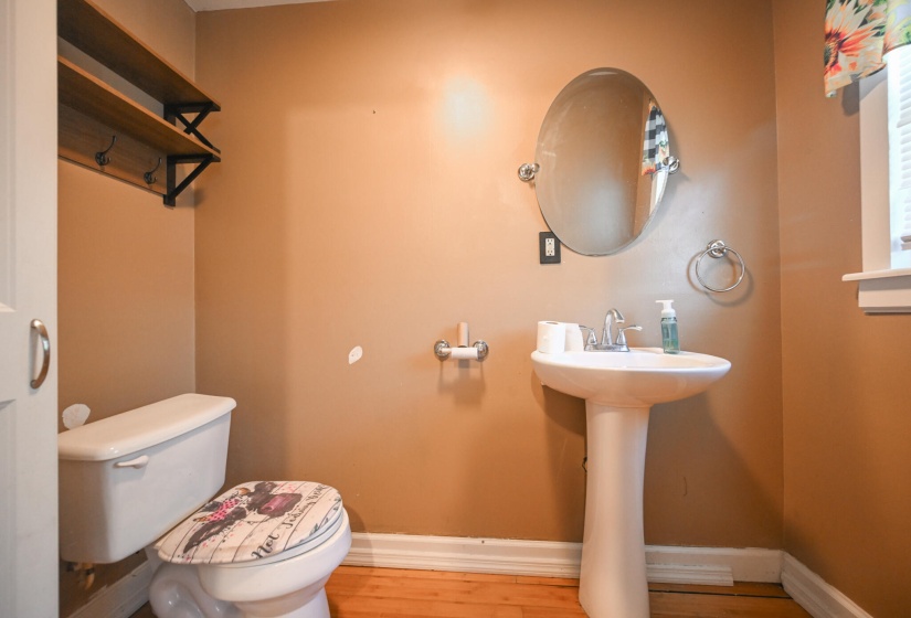 20250430-Mechanicsburg Rd-016