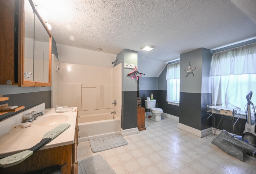 20250430-Mechanicsburg Rd-018