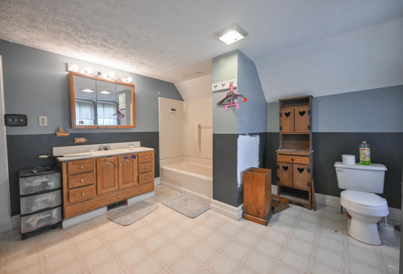 20250430-Mechanicsburg Rd-019