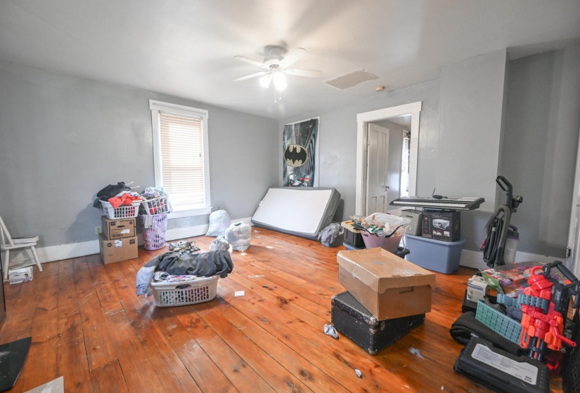 20250430-Mechanicsburg Rd-021