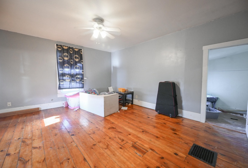 20250430-Mechanicsburg Rd-023