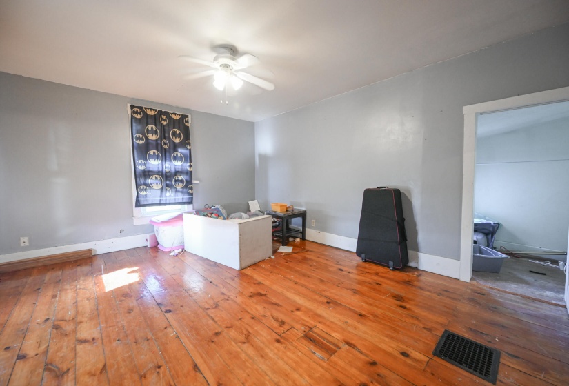 20250430-Mechanicsburg Rd-024