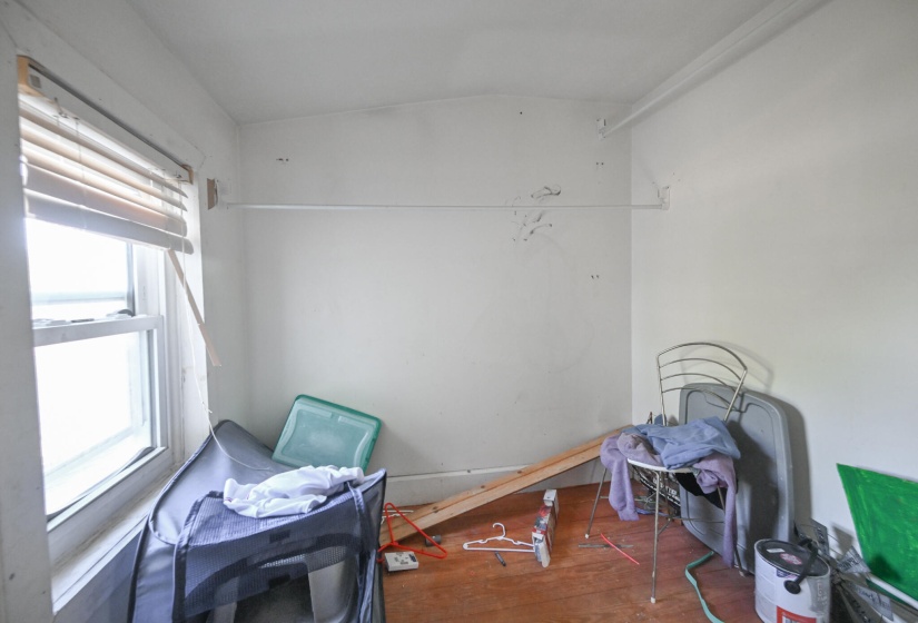 20250430-Mechanicsburg Rd-025