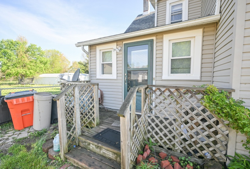 20250430-Mechanicsburg Rd-026