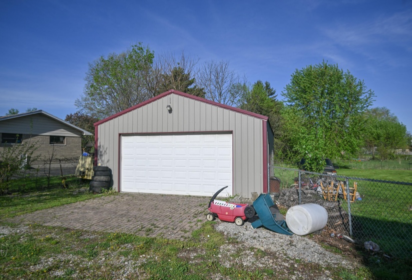 20250430-Mechanicsburg Rd-027