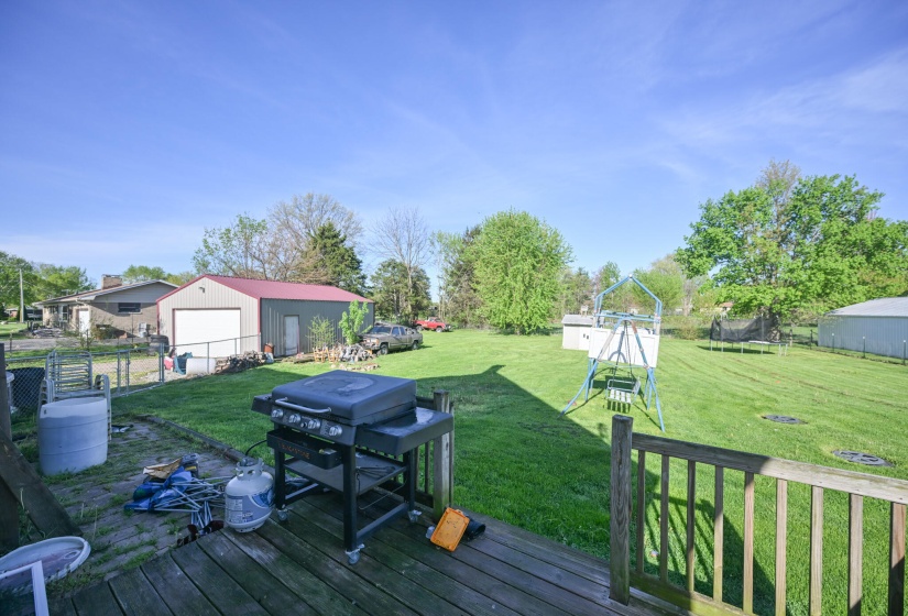 20250430-Mechanicsburg Rd-029