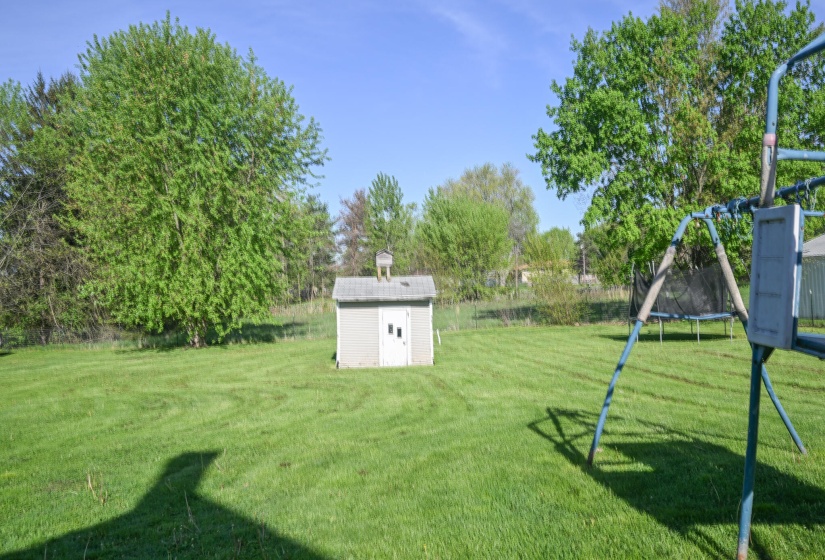 20250430-Mechanicsburg Rd-030