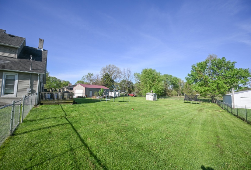 20250430-Mechanicsburg Rd-031