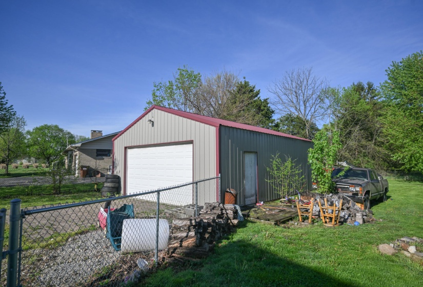 20250430-Mechanicsburg Rd-032