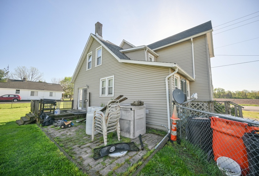 20250430-Mechanicsburg Rd-028