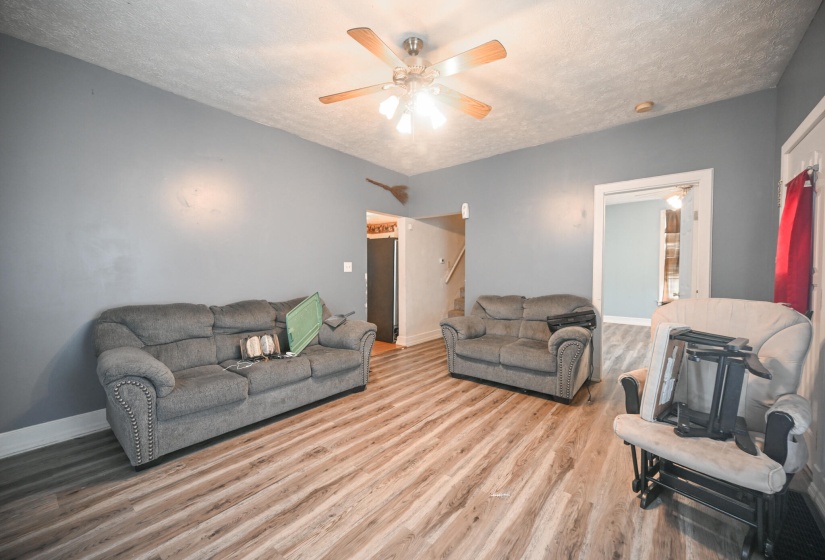 20250430-Mechanicsburg Rd-004