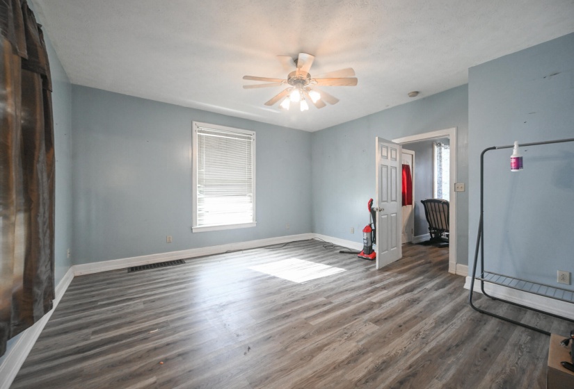 20250430-Mechanicsburg Rd-012