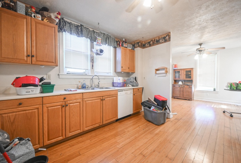 20250430-Mechanicsburg Rd-008