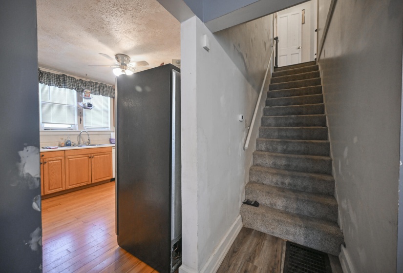 20250430-Mechanicsburg Rd-007