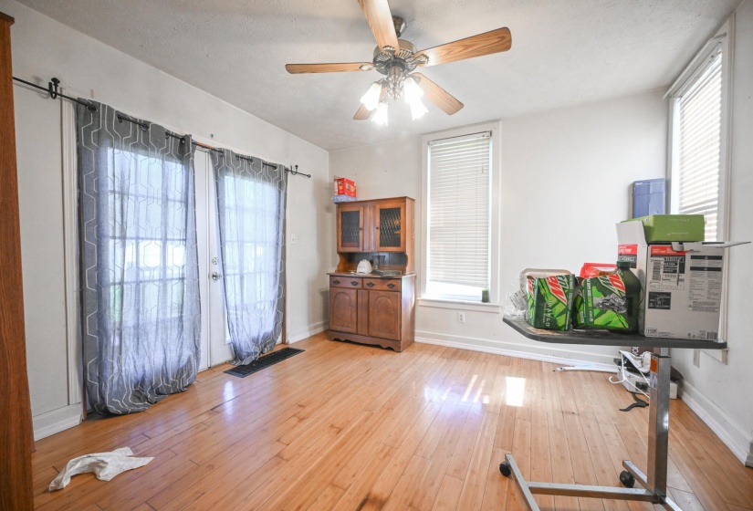 20250430-Mechanicsburg Rd-010