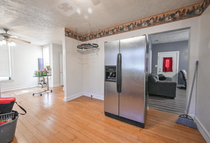 20250430-Mechanicsburg Rd-009