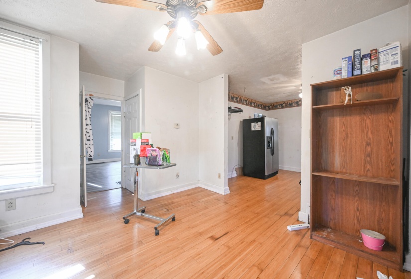 20250430-Mechanicsburg Rd-011