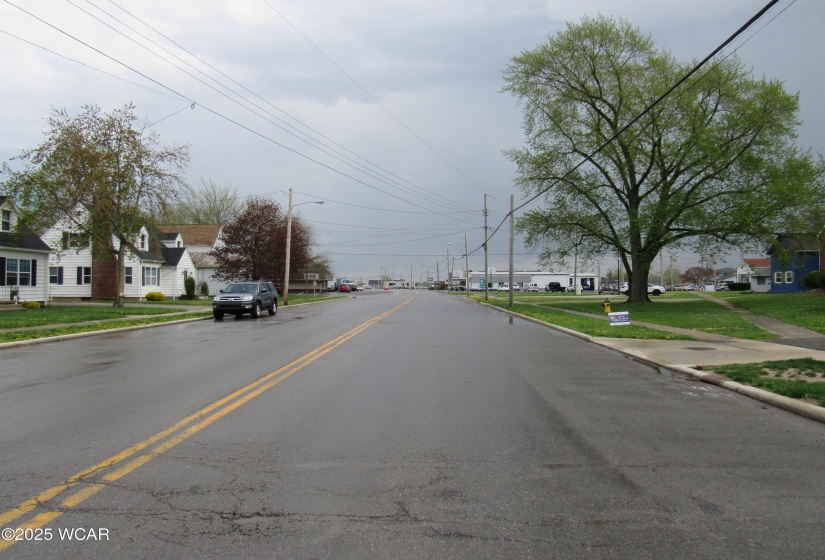 0 Main Street, Ottawa, Ohio, ,Land,For Sale,Main,306910