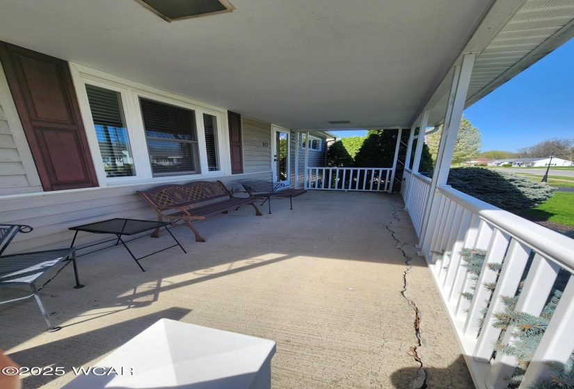 827 Runyan Avenue, Lima, Ohio, 3 Bedrooms Bedrooms, ,1 BathroomBathrooms,Residential,For Sale,Runyan,306867