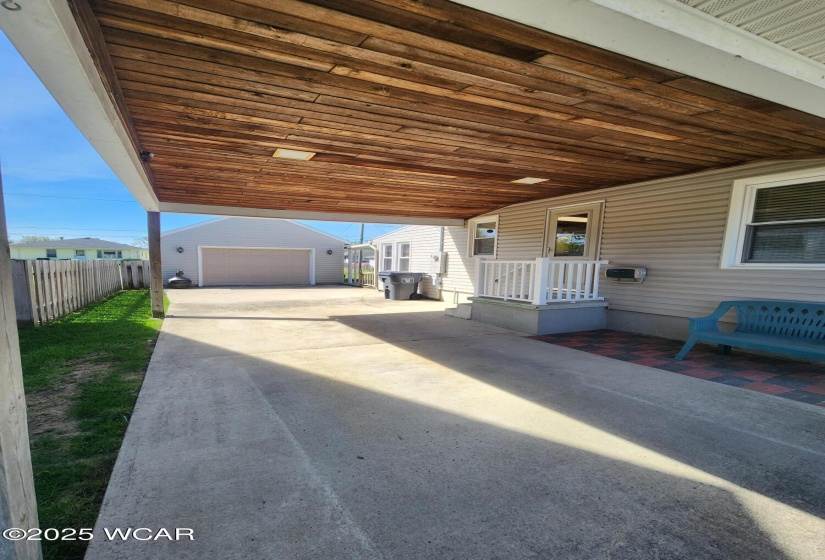 827 Runyan Avenue, Lima, Ohio, 3 Bedrooms Bedrooms, ,1 BathroomBathrooms,Residential,For Sale,Runyan,306867