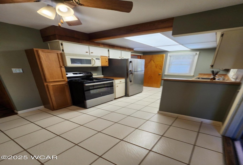 827 Runyan Avenue, Lima, Ohio, 3 Bedrooms Bedrooms, ,1 BathroomBathrooms,Residential,For Sale,Runyan,306867