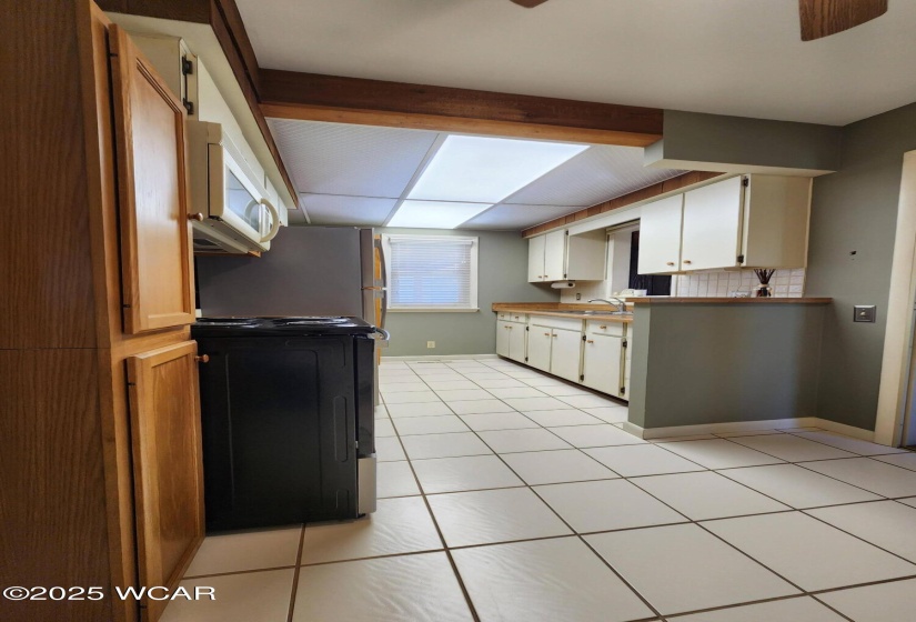 827 Runyan Avenue, Lima, Ohio, 3 Bedrooms Bedrooms, ,1 BathroomBathrooms,Residential,For Sale,Runyan,306867