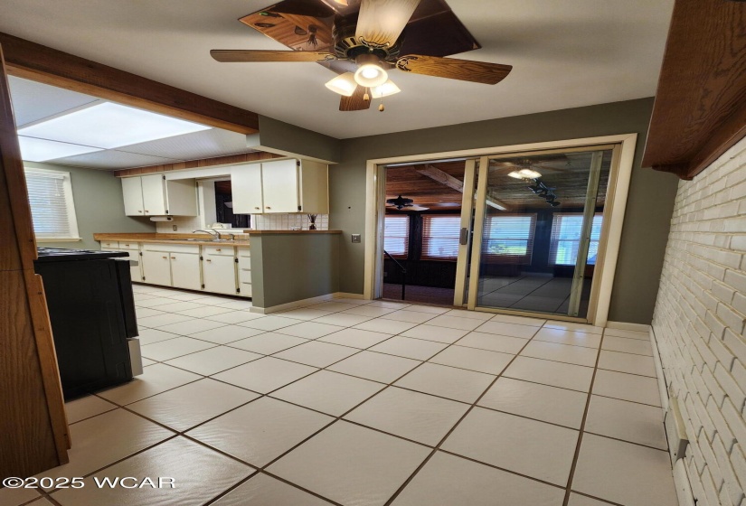 827 Runyan Avenue, Lima, Ohio, 3 Bedrooms Bedrooms, ,1 BathroomBathrooms,Residential,For Sale,Runyan,306867