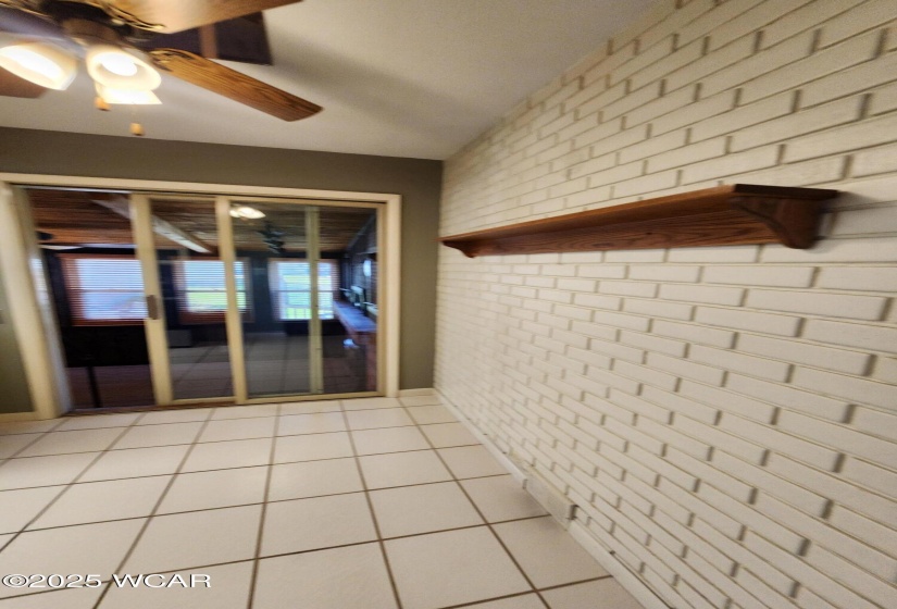 827 Runyan Avenue, Lima, Ohio, 3 Bedrooms Bedrooms, ,1 BathroomBathrooms,Residential,For Sale,Runyan,306867