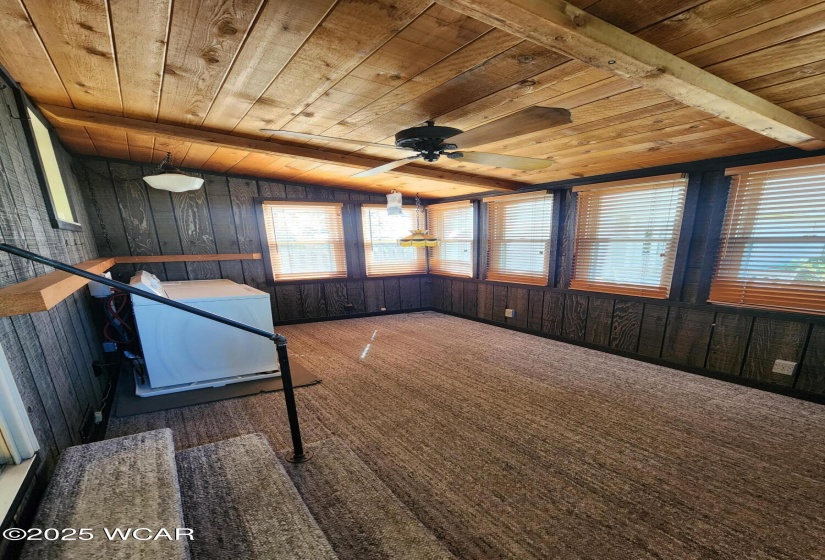 827 Runyan Avenue, Lima, Ohio, 3 Bedrooms Bedrooms, ,1 BathroomBathrooms,Residential,For Sale,Runyan,306867