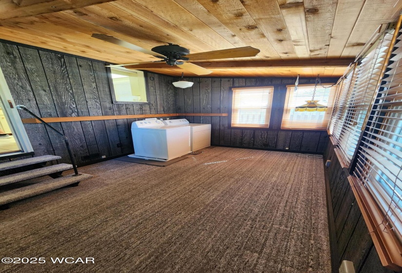 827 Runyan Avenue, Lima, Ohio, 3 Bedrooms Bedrooms, ,1 BathroomBathrooms,Residential,For Sale,Runyan,306867