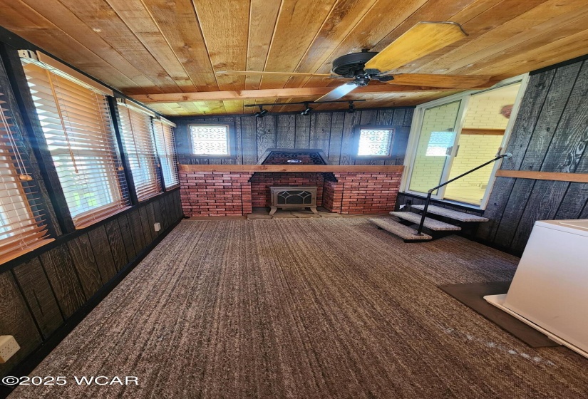 827 Runyan Avenue, Lima, Ohio, 3 Bedrooms Bedrooms, ,1 BathroomBathrooms,Residential,For Sale,Runyan,306867