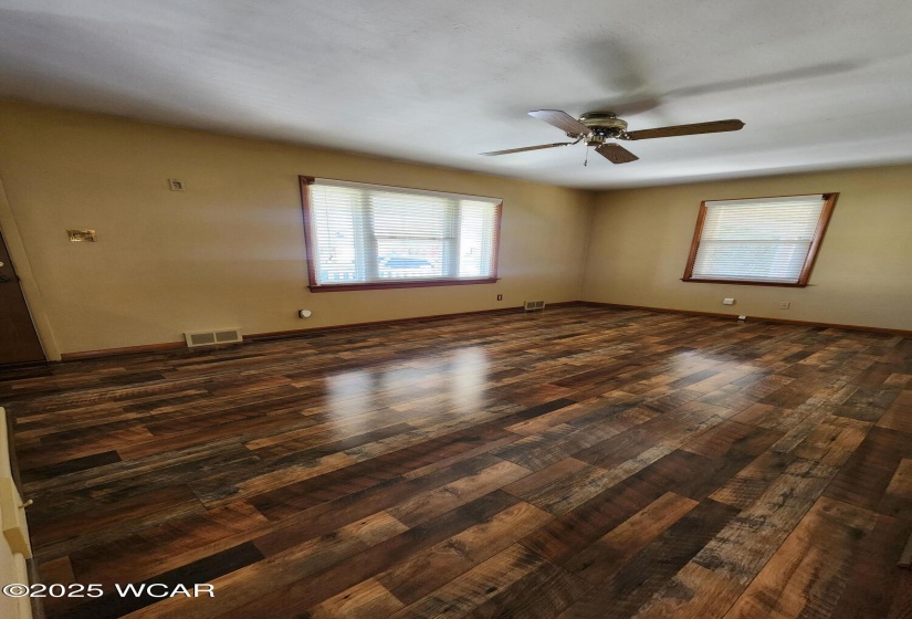 827 Runyan Avenue, Lima, Ohio, 3 Bedrooms Bedrooms, ,1 BathroomBathrooms,Residential,For Sale,Runyan,306867
