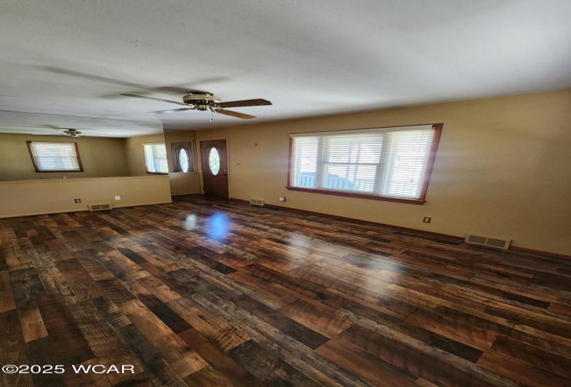 827 Runyan Avenue, Lima, Ohio, 3 Bedrooms Bedrooms, ,1 BathroomBathrooms,Residential,For Sale,Runyan,306867