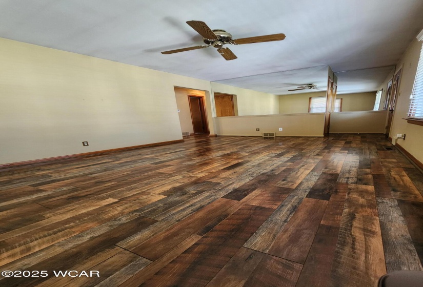 827 Runyan Avenue, Lima, Ohio, 3 Bedrooms Bedrooms, ,1 BathroomBathrooms,Residential,For Sale,Runyan,306867