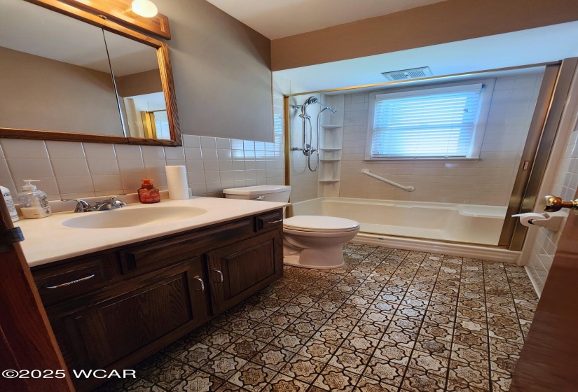 827 Runyan Avenue, Lima, Ohio, 3 Bedrooms Bedrooms, ,1 BathroomBathrooms,Residential,For Sale,Runyan,306867