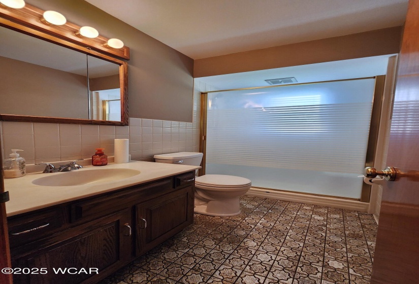 827 Runyan Avenue, Lima, Ohio, 3 Bedrooms Bedrooms, ,1 BathroomBathrooms,Residential,For Sale,Runyan,306867