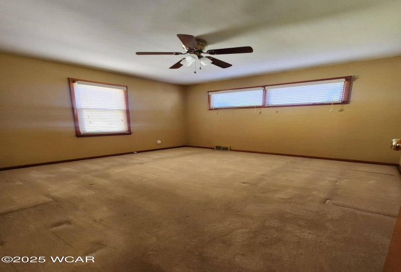 827 Runyan Avenue, Lima, Ohio, 3 Bedrooms Bedrooms, ,1 BathroomBathrooms,Residential,For Sale,Runyan,306867