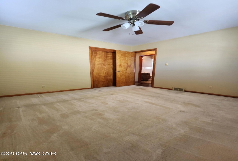 827 Runyan Avenue, Lima, Ohio, 3 Bedrooms Bedrooms, ,1 BathroomBathrooms,Residential,For Sale,Runyan,306867
