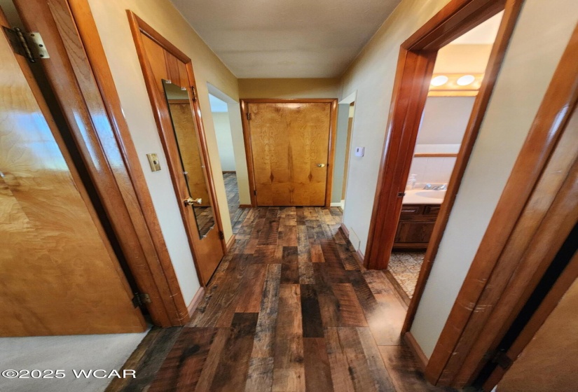 827 Runyan Avenue, Lima, Ohio, 3 Bedrooms Bedrooms, ,1 BathroomBathrooms,Residential,For Sale,Runyan,306867