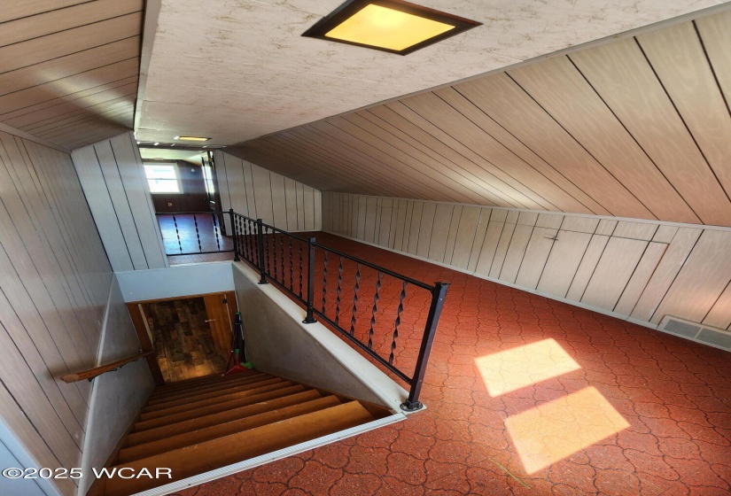 827 Runyan Avenue, Lima, Ohio, 3 Bedrooms Bedrooms, ,1 BathroomBathrooms,Residential,For Sale,Runyan,306867
