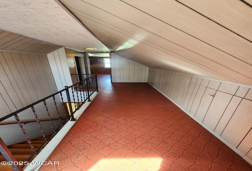 827 Runyan Avenue, Lima, Ohio, 3 Bedrooms Bedrooms, ,1 BathroomBathrooms,Residential,For Sale,Runyan,306867