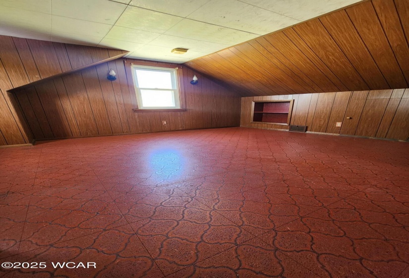 827 Runyan Avenue, Lima, Ohio, 3 Bedrooms Bedrooms, ,1 BathroomBathrooms,Residential,For Sale,Runyan,306867