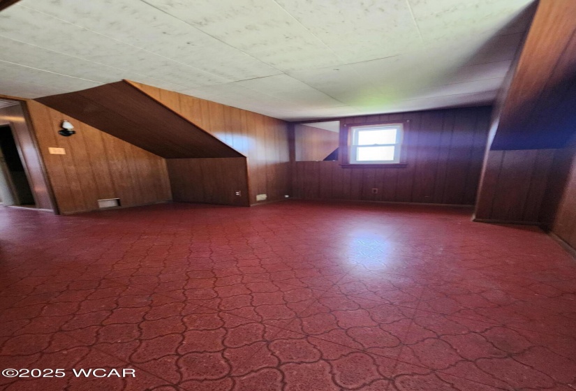 827 Runyan Avenue, Lima, Ohio, 3 Bedrooms Bedrooms, ,1 BathroomBathrooms,Residential,For Sale,Runyan,306867