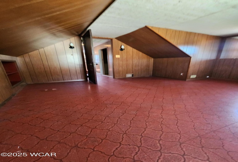 827 Runyan Avenue, Lima, Ohio, 3 Bedrooms Bedrooms, ,1 BathroomBathrooms,Residential,For Sale,Runyan,306867