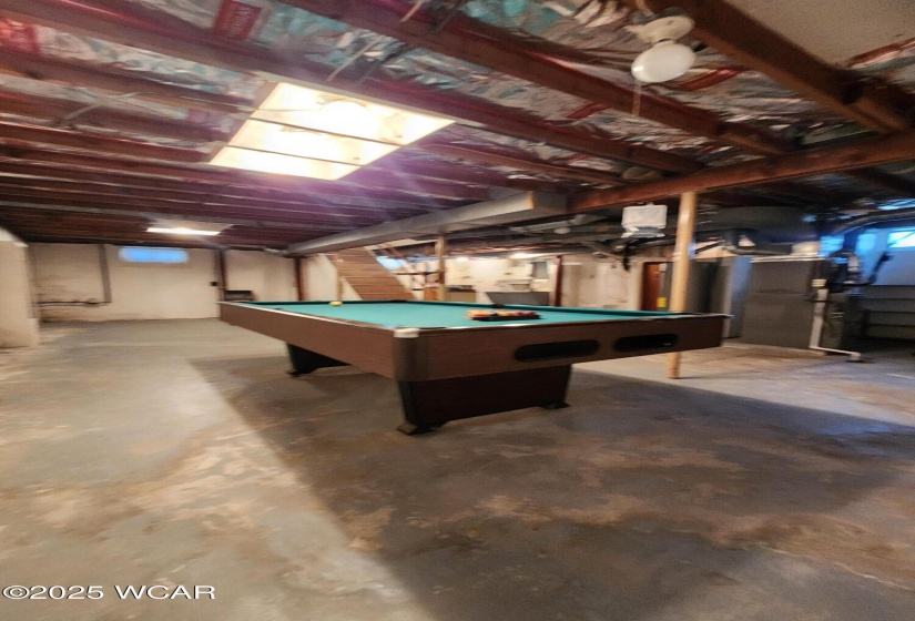 827 Runyan Avenue, Lima, Ohio, 3 Bedrooms Bedrooms, ,1 BathroomBathrooms,Residential,For Sale,Runyan,306867