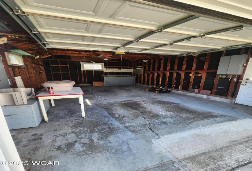 827 Runyan Avenue, Lima, Ohio, 3 Bedrooms Bedrooms, ,1 BathroomBathrooms,Residential,For Sale,Runyan,306867