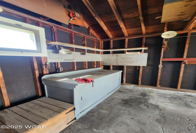 827 Runyan Avenue, Lima, Ohio, 3 Bedrooms Bedrooms, ,1 BathroomBathrooms,Residential,For Sale,Runyan,306867